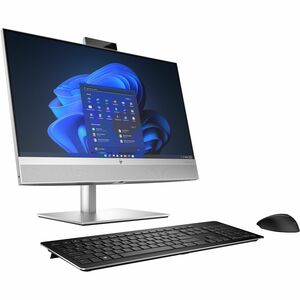 HP I CUSTOM ELITEONE 840 G9 9E6N5UP#ABA