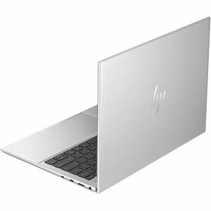 HP I CUSTOM DRAGONFLY G4 I7-1365U 13IN 32GB/1TB 8T857UP#ABA