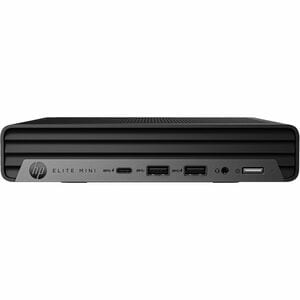 HP I CUSTOM ELITE MINI 800 G9 I513500T 16GB/256GB 9A810UP#ABA