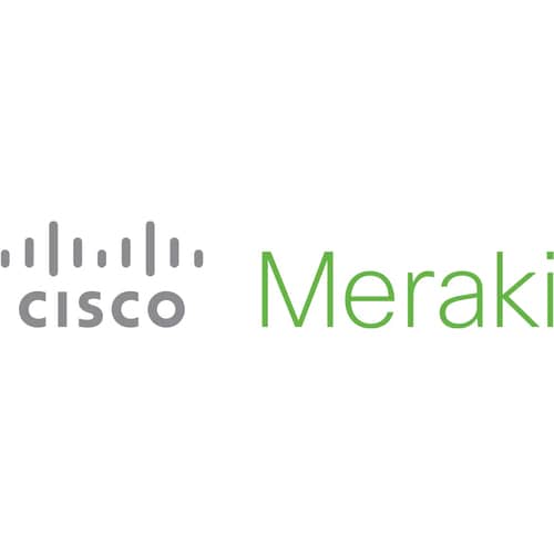 MERAKI FEDRAMP MX67 ADVANCED SECURITY LIC. AND SUP. 1YR