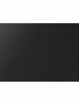IF015R P1.5 DIRECT VIEW LED CABINET