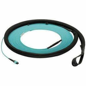 OM4 12FIBER INDOOR SM DIAM NO CANCELLATION/NO RETURN