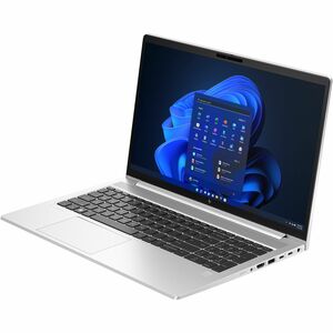 HP I CUSTOM ELITEBOOK 650 G10 I5-1345U 15IN 16GB/512GB 9H1L3UP#ABA