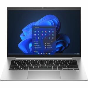 HP I CUSTOM ELITEBOOK 1040 G10 I5-1345U 14IN 16GB/512GB 9H1K6UP#ABA