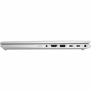 HP I CUSTOM ELITEBOOK 640 G10 I7-1365U 14IN 32GB/512GB LTEA 8F168UC#ABA