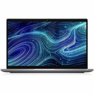 Joy Systems - Refurbished DELL 7420 I7-1185G7 REFURB 32G 1TB SSD 14FHD W11P6 CAM GR A J5-7420A12