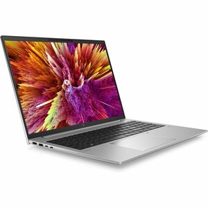 HP I CUSTOM ZBOOK 16 G10 I9-13950HX 16IN 128GB/2TB LTE 5G 9E6G0UP#ABA