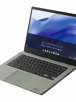 CBV514-1H-73GX  I7-1255U 1.7G 16GB 256GB 14IN CHROMEOS