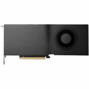 NVIDIA RTX 5000 ADA BULK NC/NRNCNR PNY APPROVAL NEEDED