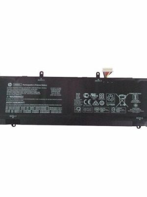 HP BATTERY 6C 72WH 3.16AH LI BN0