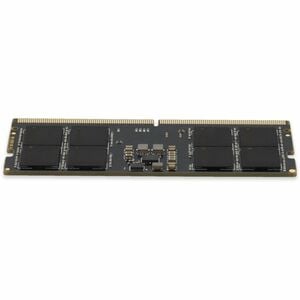 Addon HP 83P92AA COMP DDR5-5600MHZ 83P92AA-AA