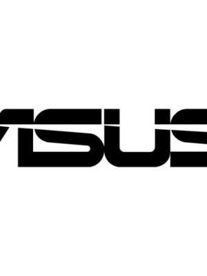 BNUC13ANBI70000/ARENA CANYON 90AB3ANB-MB8100ASUS APPROVE