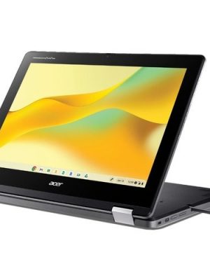12IN 1366X912 CHROMEOS INTEL N100 8GB 64GB MICROSD