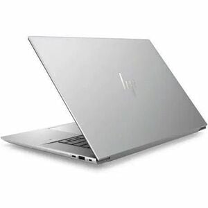 HP I CUSTOM ZBOOK SG10 I9-13900H 16IN 64GB/2TB 9C549EC#ABA