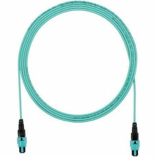 OM4 24-F INTERC PLENUM PLRTY B NO CANCELLATION/NO RETURN