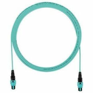 OM4 24-F INTERC PLENUM PLRTY B NO CANCELLATION/NO RETURN