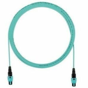 OM4 24-F INTERC PLENUM PLRTY B NO CANCELLATION/NO RETURN