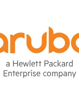 HPE ANW 91XX GW ADV 1YR SUB E-STU PL-X9