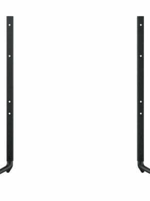 STAND FOR QXC 65-85 INCH VESA 400X400 LANDSCAPE