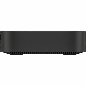 HP I CUSTOM CHROMEBOOK XENT G4 CEL7305 4GB/64GB 97U85UP#ABA