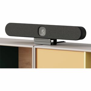 Logitech RALLY BAR HUDDLE TAP FOR APPLIANCE VIDEO MEETING ROOMS TAPRHGUNIAPP