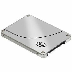LENOVO 240GB 2.5 SATA MLC SS SSD
