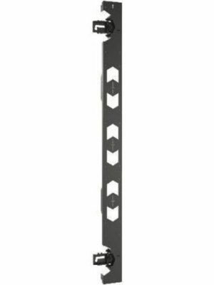 LED NANOLUMENS ENGAGE 5 HIGH MIDDLE