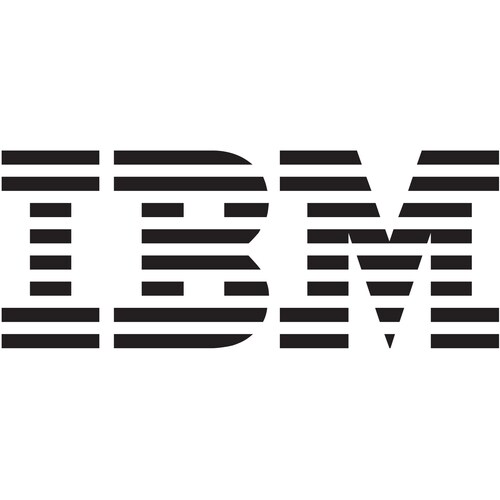 IBM 2TB 7.2K 6GBPS NL SATA 1YR IMS WARRANTY STANDARD