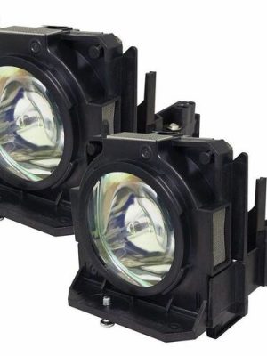 BTI ET-LAD70W-OE LAMP FOR PANASONIC
