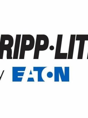 2 YR FLEX TRIPP LITE UPS 1-2500VA