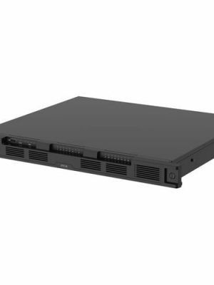 S3016 16 TB US
