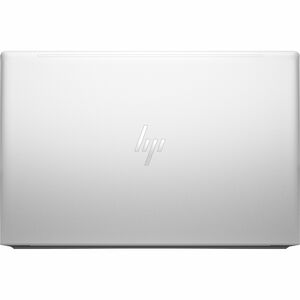 HP I CUSTOM ELITEBOOK 650 G10 I7-1365U 15IN 32GB/512GB LTEA 9Q209UC#ABA