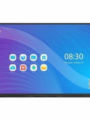 GX075-V3 TOUCH DISPLAY