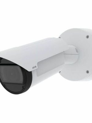 AXIS Q1806-LE 02506-001