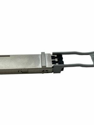 100G SR1.2 BIDI QSFP TRANS LC 100MOM4MMF REMANUFACTURED