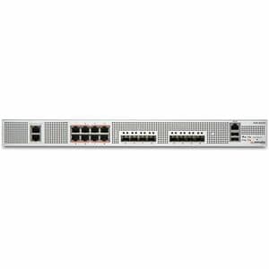 Palo Alto Networks ION 9000 SPARE PAN-CG-ION-9000-SPR