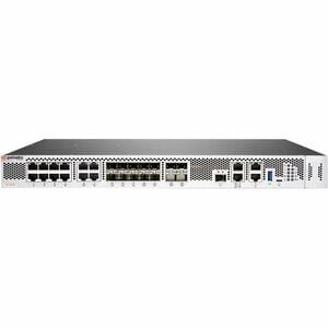 Palo Alto Networks PALO ALTO NET PA-3420 SPARE UNIT WITH REDUNDANT AC PWR SUPPLIES PAN-PA-3420-SPR