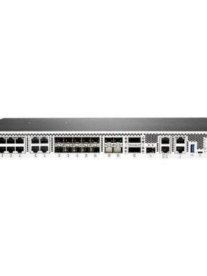 PALO ALTO NET PA-3440 SPARE UNIT WITH REDUNDANT AC PWR SUPPLIES