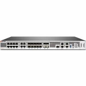 Palo Alto Networks PALO ALTO NET PA-3410 SPARE UNIT WITH REDUNDANT AC PWR SUPPLIES PAN-PA-3410-SPR