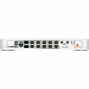 Palo Alto Networks ION 1200-S HARDWARE APPLIANCE - ONSITE SPARE PAN-ION-1200-S-OSS