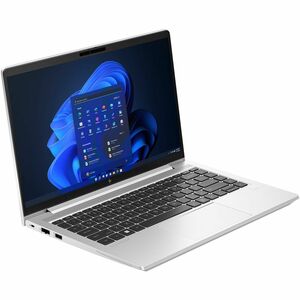 HP I CUSTOM CUSTOMER EXCLUSIVE SKU ELITEBOOK 640 G10 9J6R2UC#ABA