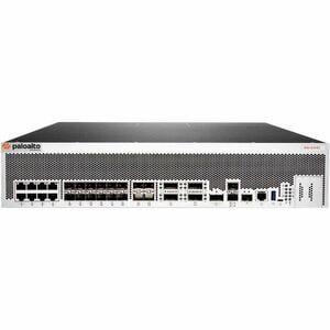Palo Alto Networks ON-SITE SPARE PALO ALTO NTWRK PA-5445 with redundant AC Pwr PAN-PA-5445-AC-OSS
