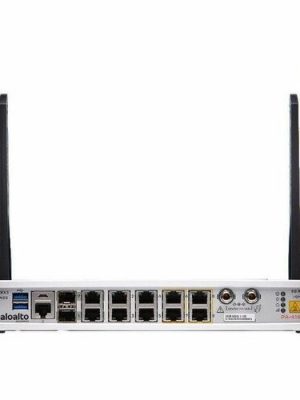PALO ALTO NTWRK PA-415-5G LAB UNIT