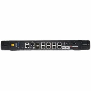 Palo Alto Networks PALO ALTO NTWRK PA-450R NFR UNIT PAN-PA-450R-NFR