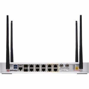 Palo Alto Networks PALO ALTO NTWRK PA-415-5G PALO ALTO NTWRK PA-415-5G PAN-PA-415-5G