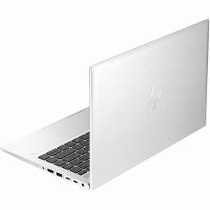 HP I CUSTOM ELITEBOOK 640 G10 I7-1370P 14IN 16GB/512GB 9E716EC#ABA