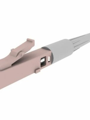 SOCCONNLCOS2900UM KEYEDROSE50 PK