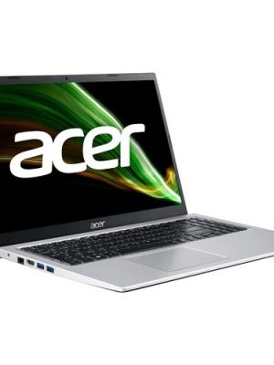 ACER ASPIRE 3 A315-58-7138 CORE I7-1165G7 512GB SSD 16GB