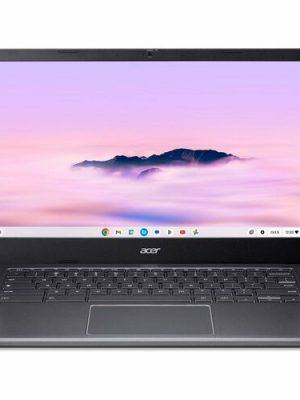 ACER CHROMEBOOK PLUS CB514-4HT-359X CORE I3-N305 512GB