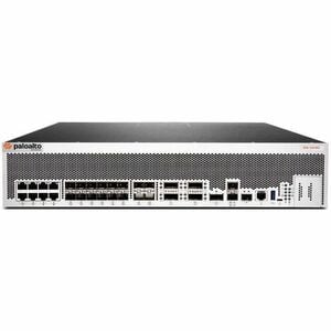 Palo Alto Networks PALO ALTO NET PA-5440 NFR UNIT WITH REDUNDANT AC PWR SUPPLIES PAN-PA-5440-AC-NFR